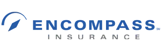 Encompass insurance provider logo