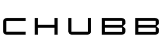 Chubb insurance provider logo