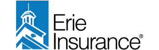 Erie Insurance insurance provider logo