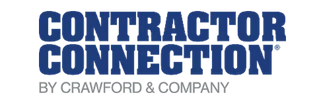 Contractor Connection insurance provider logo