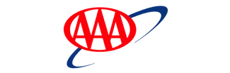 AAA insurance provider logo