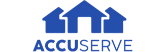 Accuserve insurance provider logo