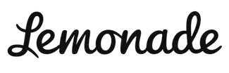 Lemonade insurance provider logo