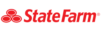 State Farm insurance provider logo