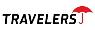 Travelers insurance provider logo